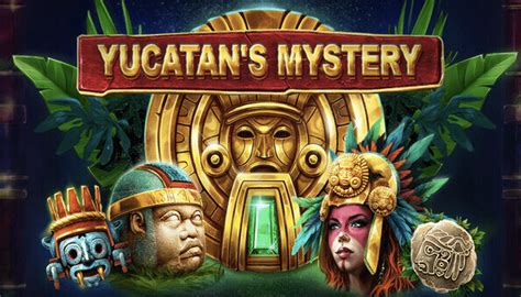 Yucatan S Mystery Sportingbet
