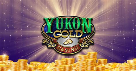 Yukon Gold Casino Ecuador