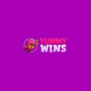 Yummy Wins Casino Belize