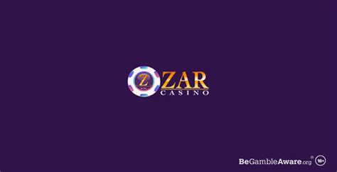 Zar Casino Guatemala