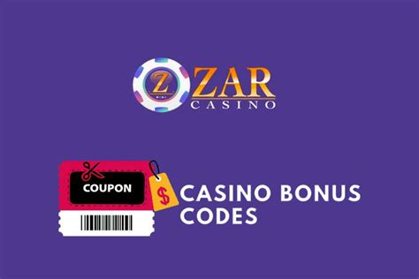 Zar Casino Venezuela