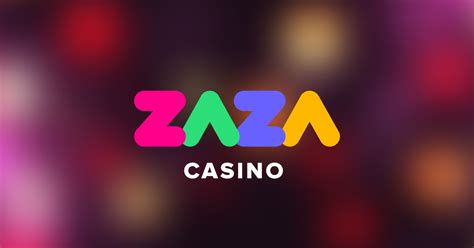 Zaza Casino Belize