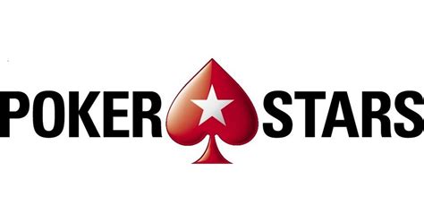 Zebest_666 Pokerstars