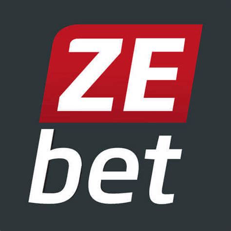 Zebet Casino Bolivia