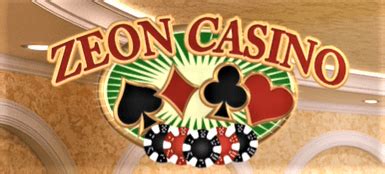 Zeon Casino Online