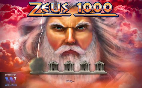 Zeus 1000 Review 2024