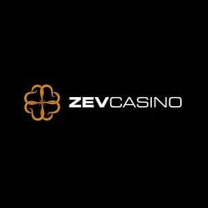 Zevcasino Belize