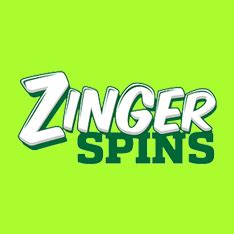 Zinger Spins Casino Mexico