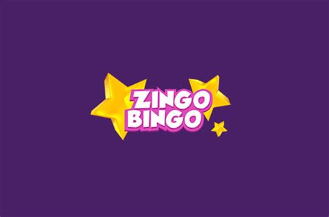 Zingo Bingo Casino Honduras