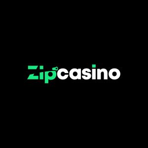 Zip Casino Login