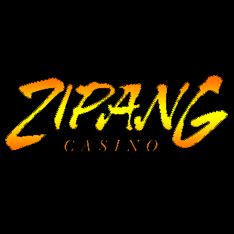 Zipang Casino El Salvador