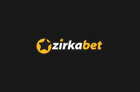 Zirkabet Casino Review