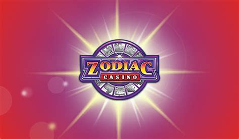 Zodiac Casino Brazil