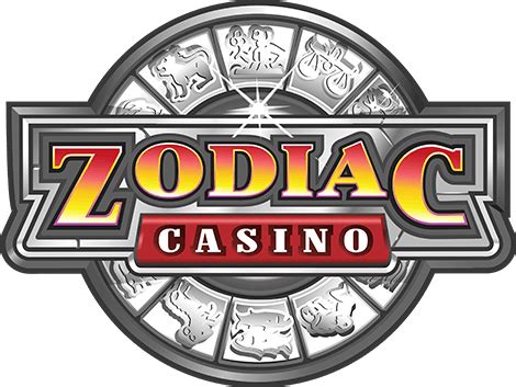 Zodiac Casino El Salvador