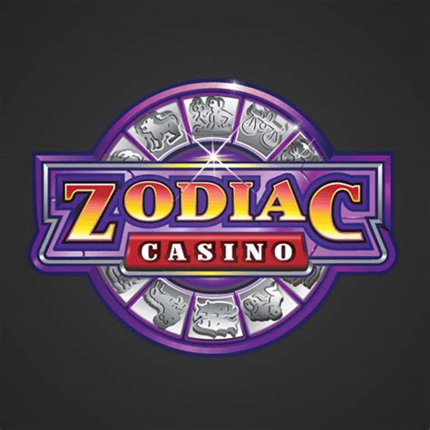 Zodiac Casino Mexico