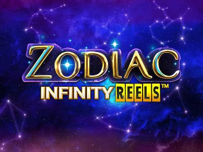 Zodiac Infinity Reels Slot - Play Online