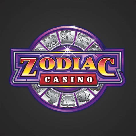 Zodiacu Casino Ecuador