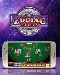 Zodiacu Casino Mobile