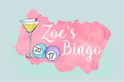 Zoe S Bingo Casino Venezuela