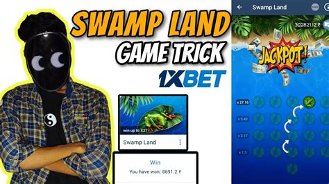 Zombie Land 1xbet