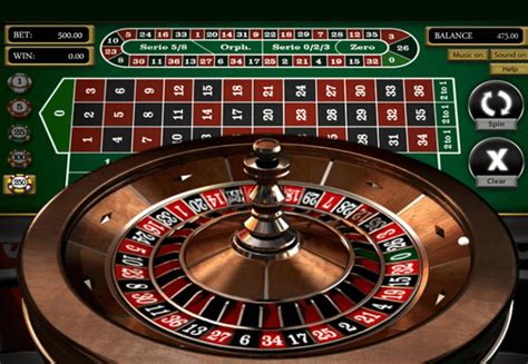 Zoom Roulette Slot Gratis