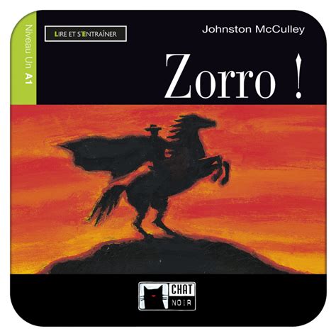 Zorro Livres Da Maquina De Entalhe