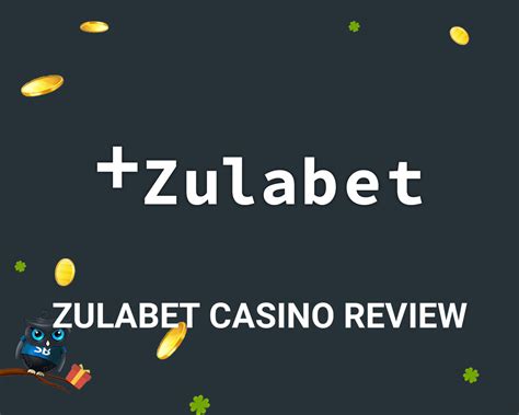 Zulabet Casino Peru