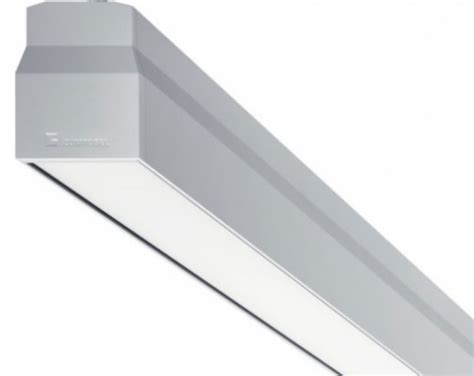 Zumtobel Slotlight T5