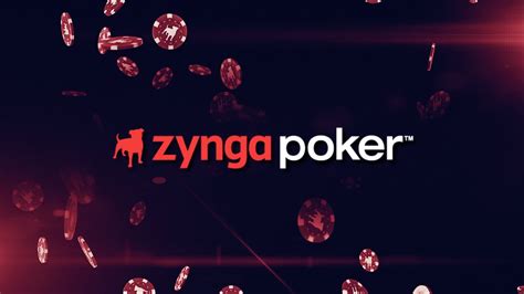 Zynga Poker Bb 8520