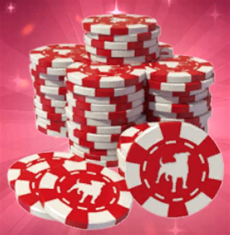 Zynga Poker Chips Adder V1 2 Download Gratis