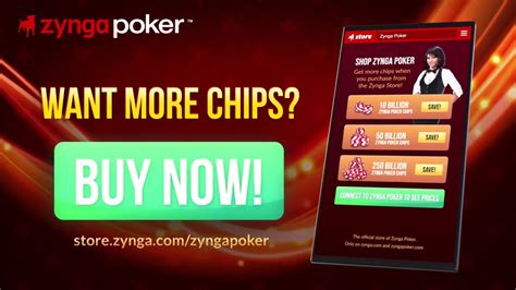 Zynga Poker Chips De Preco Na India