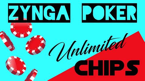 Zynga Poker Chips Vender Na India
