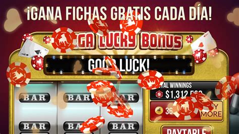 Zynga Poker De Apoio Ao Cliente