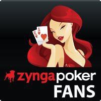 Zynga Poker Fa Clube