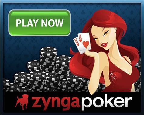 Zynga Poker Grupo De Suporte Ao Cliente