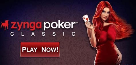 Zynga Poker Mac De Download