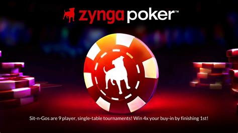 Zynga Poker Pode T Comprar Bebidas
