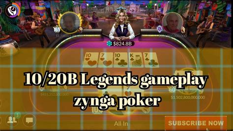 Zynga Poker Repo Do Cydia