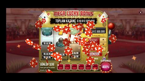 Zynga Poker Sorte Bonus Jackpot
